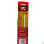 Kellogg's Froot Loops Original 300g side 2