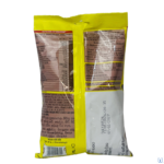 Kellogg's Multigrain Chocos 127g back