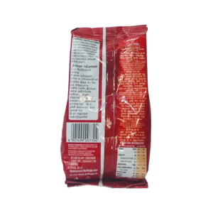 Kellogg's Oats back