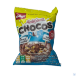 Kellogg’s Multigrain Chocos Duet 20g