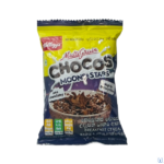 Kellogg's Multigrain Chocos Moons & Stars 20g