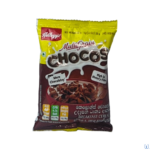 Kellogg's Multigrain Chocos 20g