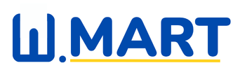 W Mart